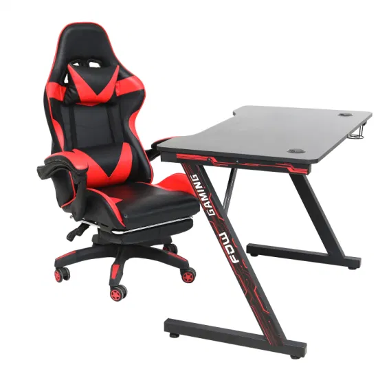 Venda quente por atacado cadeira de jogos cadeiras de computador giratória cadeira de computador de escritório silla gamer para venda